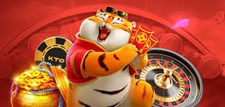 bj6608