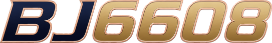 bj6608 লোগো